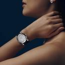 Chopard Happy Sport  - Bild 5