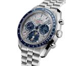 Omega Speedmaster Mondphase - Bild 3