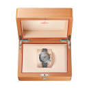 Omega Seamaster Planet Ocean 600M - Bild 2