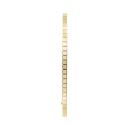 Chopard Ice Cube Armreif - Bild 2