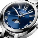 Longines LONGINES PRIMALUNA MOONPHASE - Bild 6