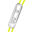 Messika Messika CARE(S) Armband - Bild 3