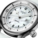 Longines LONGINES LEGEND DIVER - Bild 4
