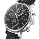 IWC PORTOFINO CHRONOGRAPH - Bild 3