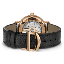IWC PORTOFINO AUTOMATIC 37 - Bild 5