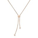 Chopard Happy Hearts Halskette - Bild 3