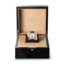 IWC PORTUGIESER TOURBILLON RÉTROGRADE CHRONOGRAPH - Bild 6