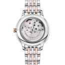 Omega De Ville Prestige - Bild 2