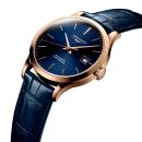 Longines RECORD - Bild 4