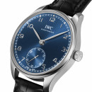 IWC PORTUGIESER AUTOMATIC 40 - Bild 3