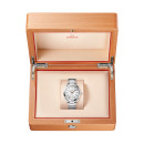 Omega Seamaster Aqua Terra 150 M - Bild 2