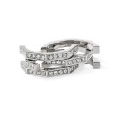 H. Krieger Ring - Bild 2