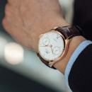 IWC PORTUGIESER AUTOMATIC - Bild 8