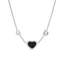 Chopard Happy Hearts Halskette - Bild 4