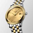 Longines FLAGSHIP - Bild 3