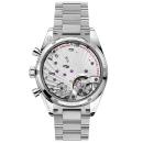 Omega Speedmaster `57 Co-Axial Master Chronometer Chronograph 40,5 mm (Ref: 332.10.41.51.11.001) - Bild 2
