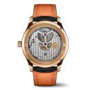 IWC PORTUGIESER HAND-WOUND TOURBILLON - Bild 2