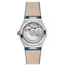 Omega Constellation - Bild 2