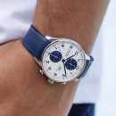 IWC PORTUGIESER CHRONOGRAPH - Bild 6