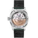 Omega Seamaster 300 - Bild 2