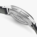 NOMOS Glashütte Orion neomatik 39 nachtblau - Bild 3