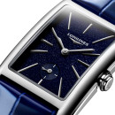 Longines LONGINES DOLCEVITA - Bild 4