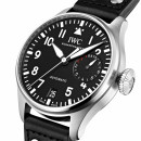 IWC BIG PILOT’S WATCH - Bild 3