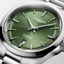 Longines CONQUEST - Bild 4