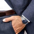 Longines LONGINES MASTER COLLECTION MOONPHASE - Bild 7