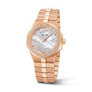 Chopard Alpine Eagle 36 - Bild 4