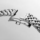 Longines FLAGSHIP - Bild 5