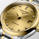 Longines LONGINES MASTER COLLECTION - Bild 4