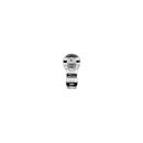 Chopard Ice Cube Ohrclip - Bild 4