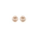 Chopard Happy Diamonds Icons Joaillerie Ohrstecker - Bild 4