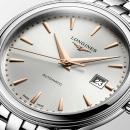 Longines FLAGSHIP - Bild 4