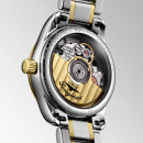 Longines LONGINES MASTER COLLECTION - Bild 2