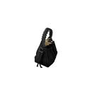 Chopard Gem Mini Beuteltasche - Bild 4