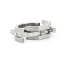 H. Krieger Ring - Bild 2