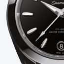 Omega Seamaster Aqua Terra 150 M - Bild 3