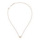 Chopard Happy Diamonds Icons Halskette - Bild 3