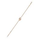 Chopard Happy Diamonds Icons Armband  - Bild 2