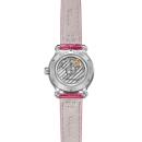 Chopard Happy Sport - Bild 2