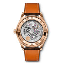 IWC PORTUGIESER AUTOMATIC 40 - Bild 2