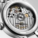 Longines PRIMALUNA MOONPHASE - Bild 5