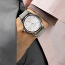 NOMOS Glashütte Club Campus - Bild 6