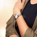 Longines CONQUEST - Bild 6