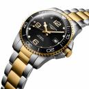 Longines HYDROCONQUEST - Bild 4