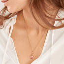 Tamara Comolli MIKADO Bouquet Anhänger mit Turmalin - Bild 3