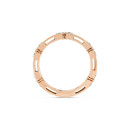 Roberto Coin Love in Verona Ring - Bild 2