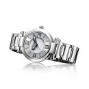 Chopard Imperiale - Bild 4